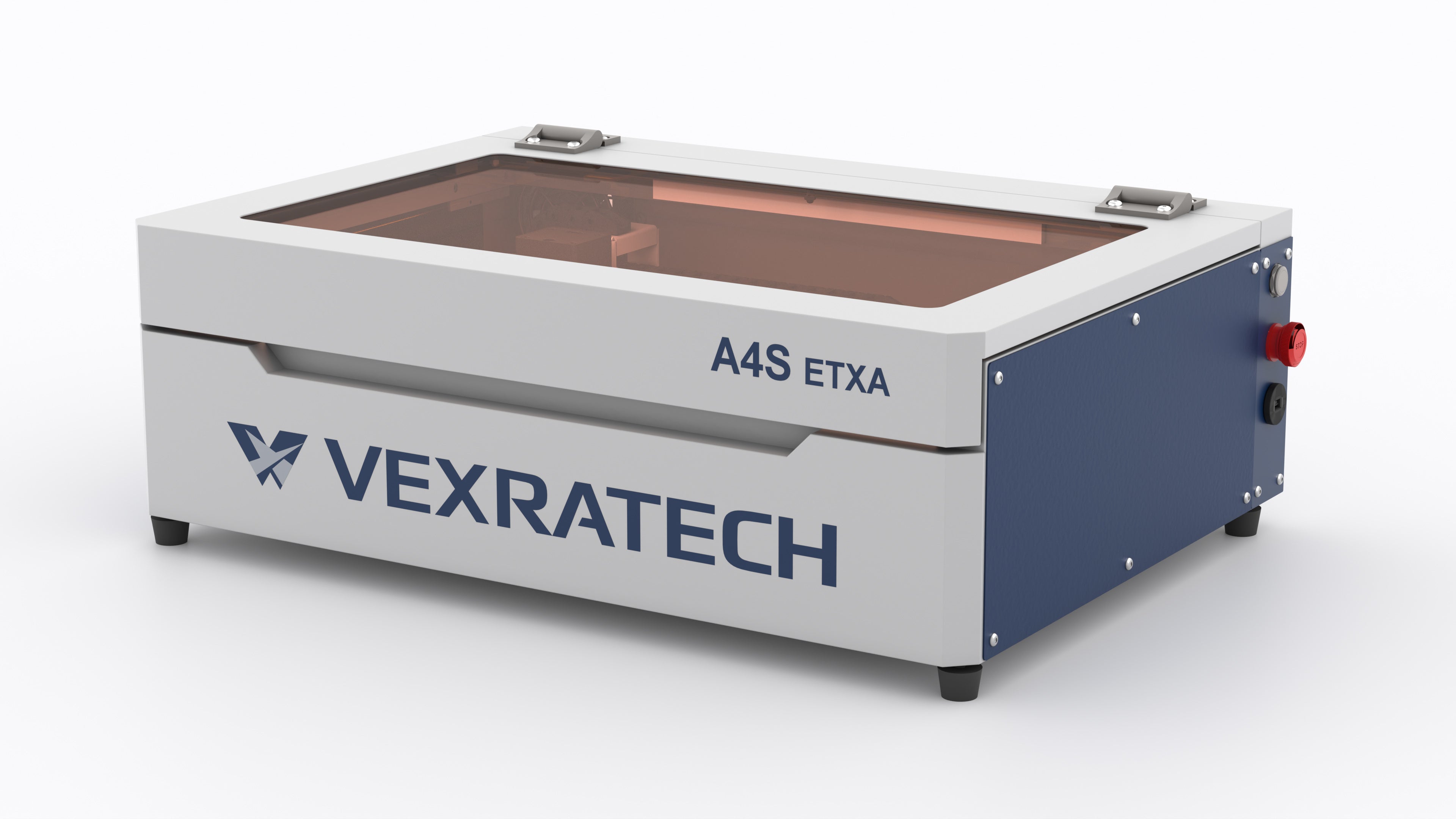 A4S ETXA