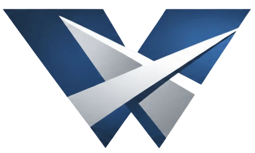 VEXRATECH
